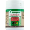 Rohnfried - Taubengluck - 500g  (Tabletki)